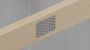 Afbeelding - https-www-ez-catalog-nl-Asset-c0a7675ceea64e0aaafad654dd4237a5-ImageFullSize-44258-07264-2-jpg